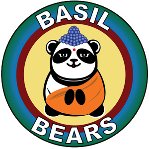 basil bears
